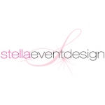Stella Event Design