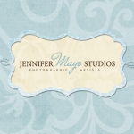 Jennifer Mayo Studios
