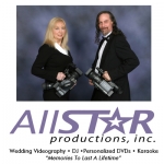 All Star Productions