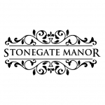 Stonegate Manor